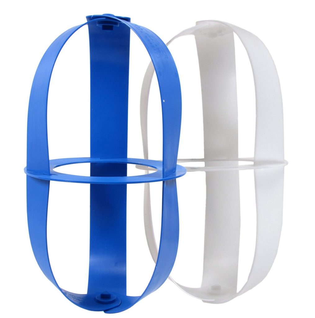 Surgebusters Tank Baffles Homepage SURGEBUSTERS TANK BAFFLES